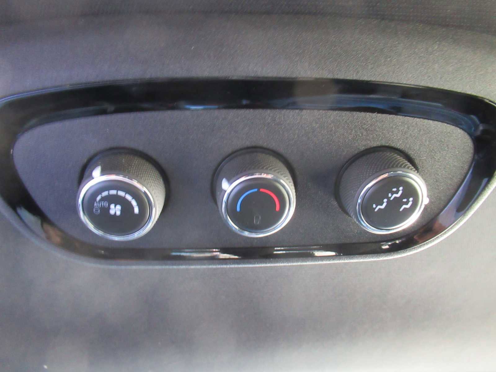 Used 2022 Dodge Durango R/T image 38