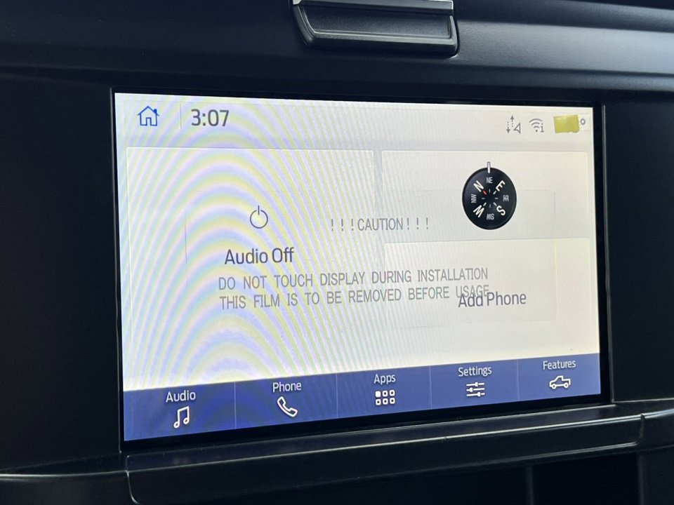 New 2026 Ford F250 4x4 Crew Cab Super Duty image 22