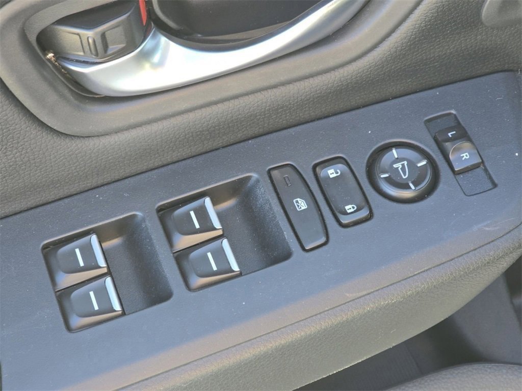 Used 2023 Honda Pilot Touring image 23