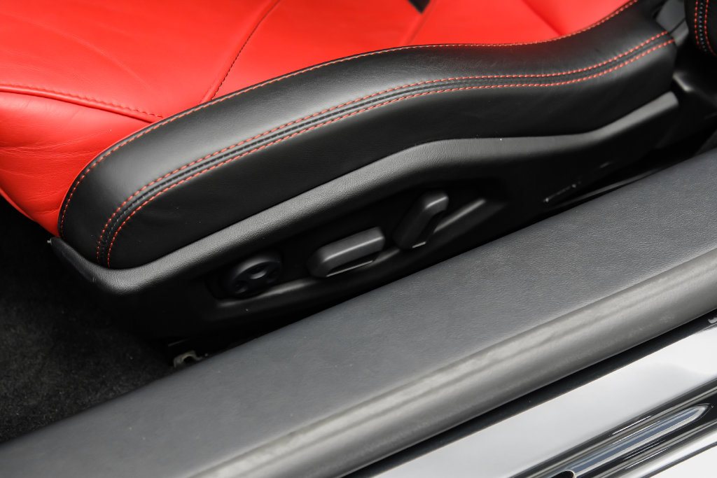 Used 2020 Lamborghini Huracan EVO AWD/4WD image 41