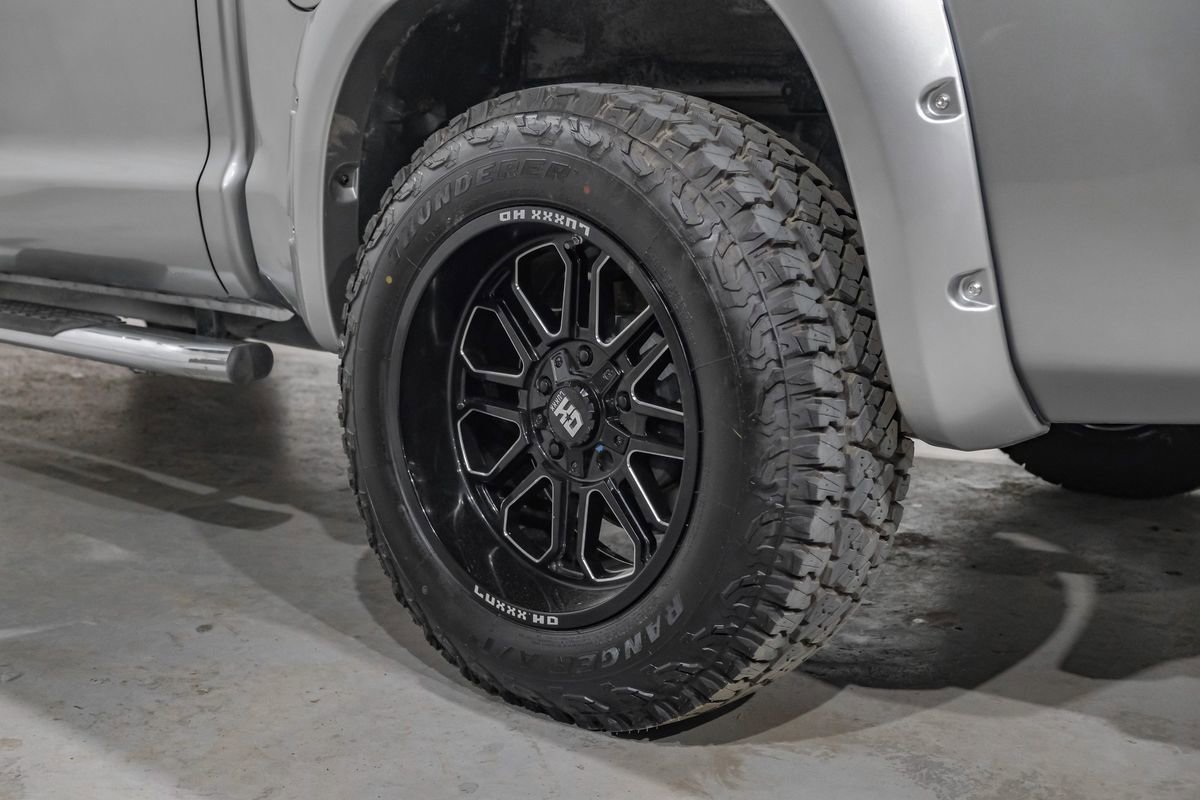 Used 2013 Toyota Tundra Grade w/ Tow Pkg image 58