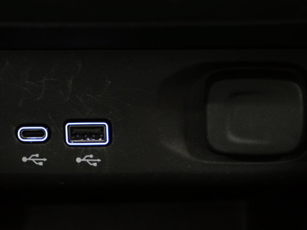 Used 2025 Buick Envista Preferred FWD image 21
