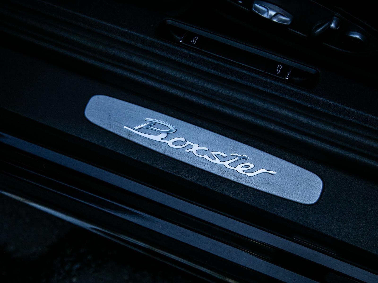 Certified 2023 Porsche 718 Boxster RWD image 15