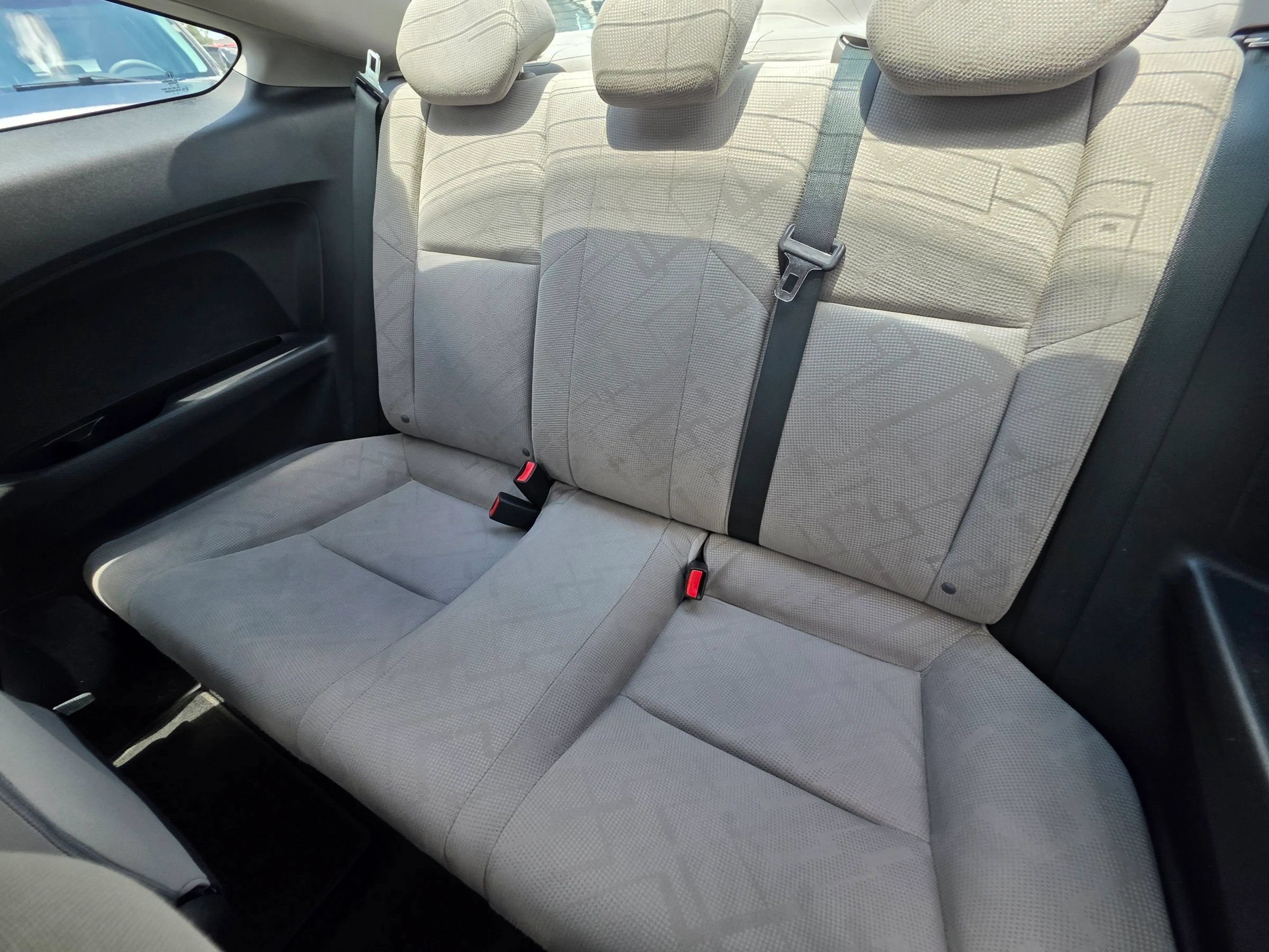 Used 2013 Honda Civic LX image 14