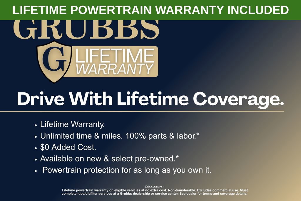 Used 2020 Jeep Gladiator Mojave w/ Trailer Tow Package AWD/4WD image 2