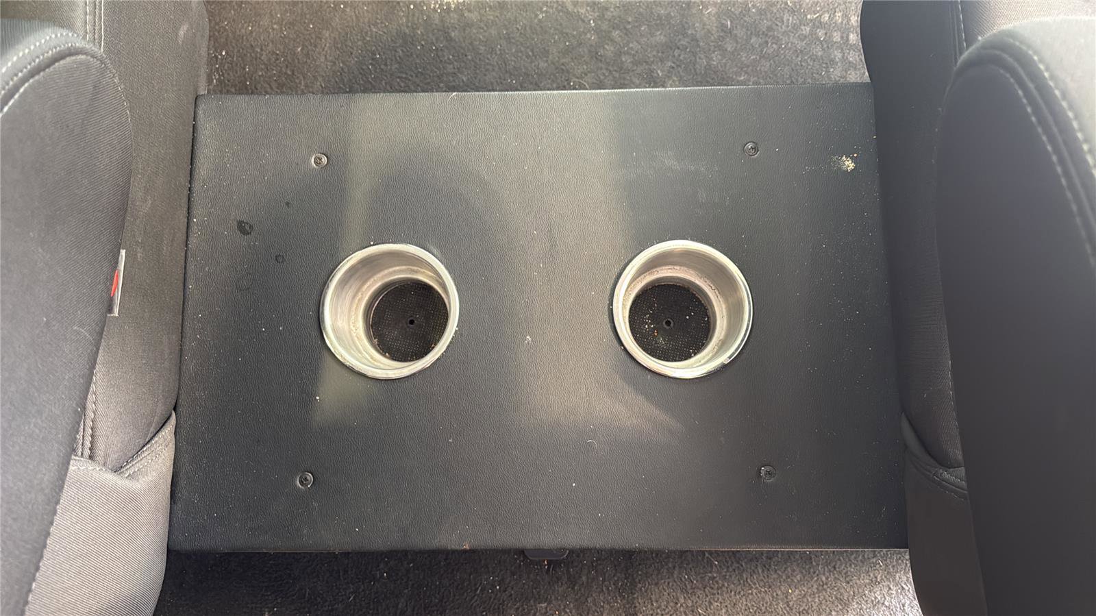 Used 2023 Ford Transit 350 XLT image 29