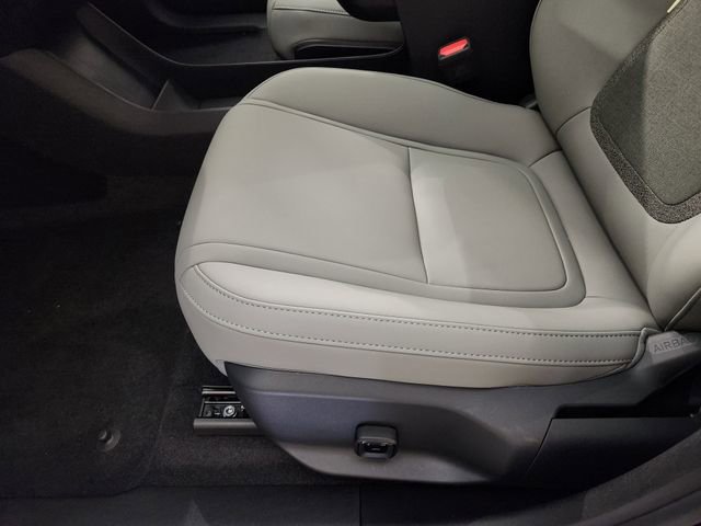 New 2026 Volvo EX30 Cross Country Ultra w/ Protection Package Premier image 23