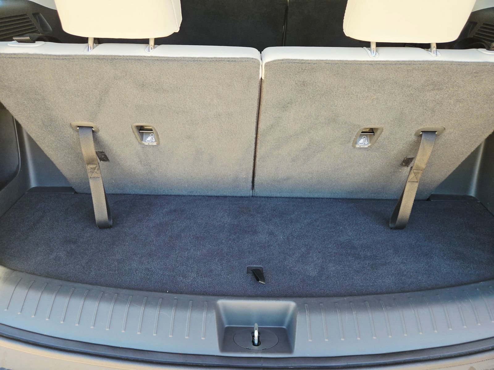 Used 2024 Hyundai Santa Fe SEL image 29