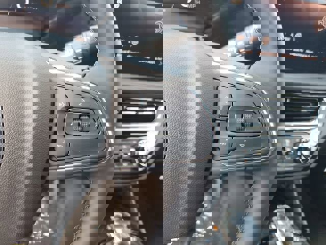 New 2026 Buick Envista Sport Touring w/ Convenience I Package image 26