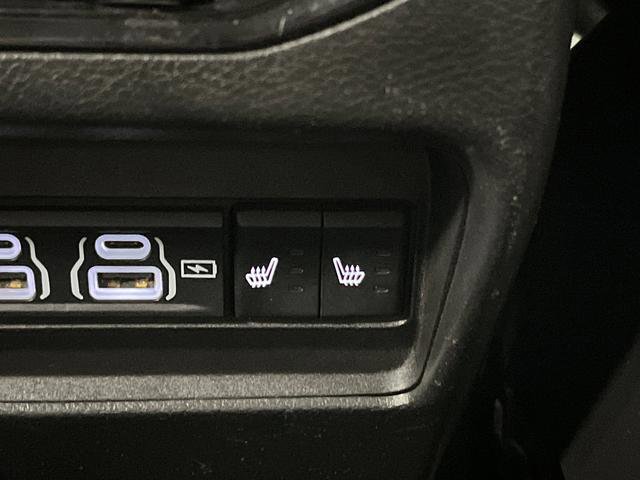 Used 2023 Jeep Grand Cherokee Limited w/ Luxury Tech Group II image 33