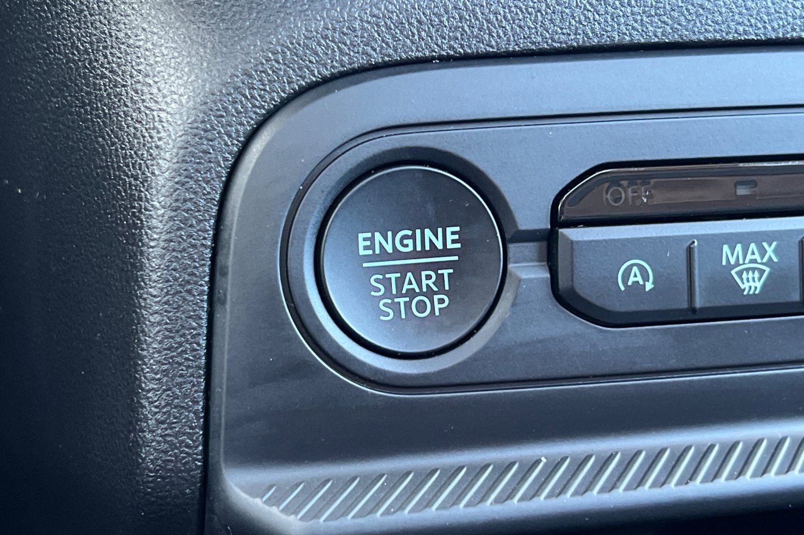 Used 2025 Ford Bronco Sport Outer Banks w/ Outer Banks Tech Package+ image 33