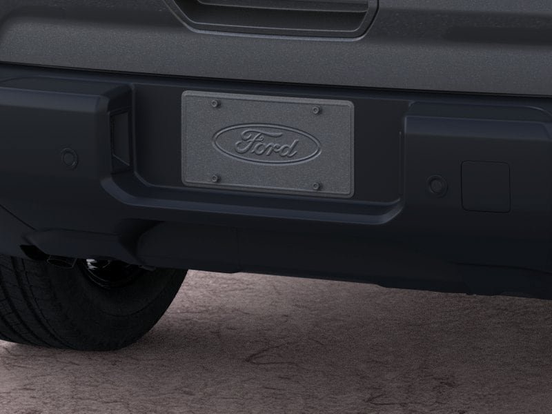New 2026 Ford Bronco Sport Outer Banks AWD/4WD image 23