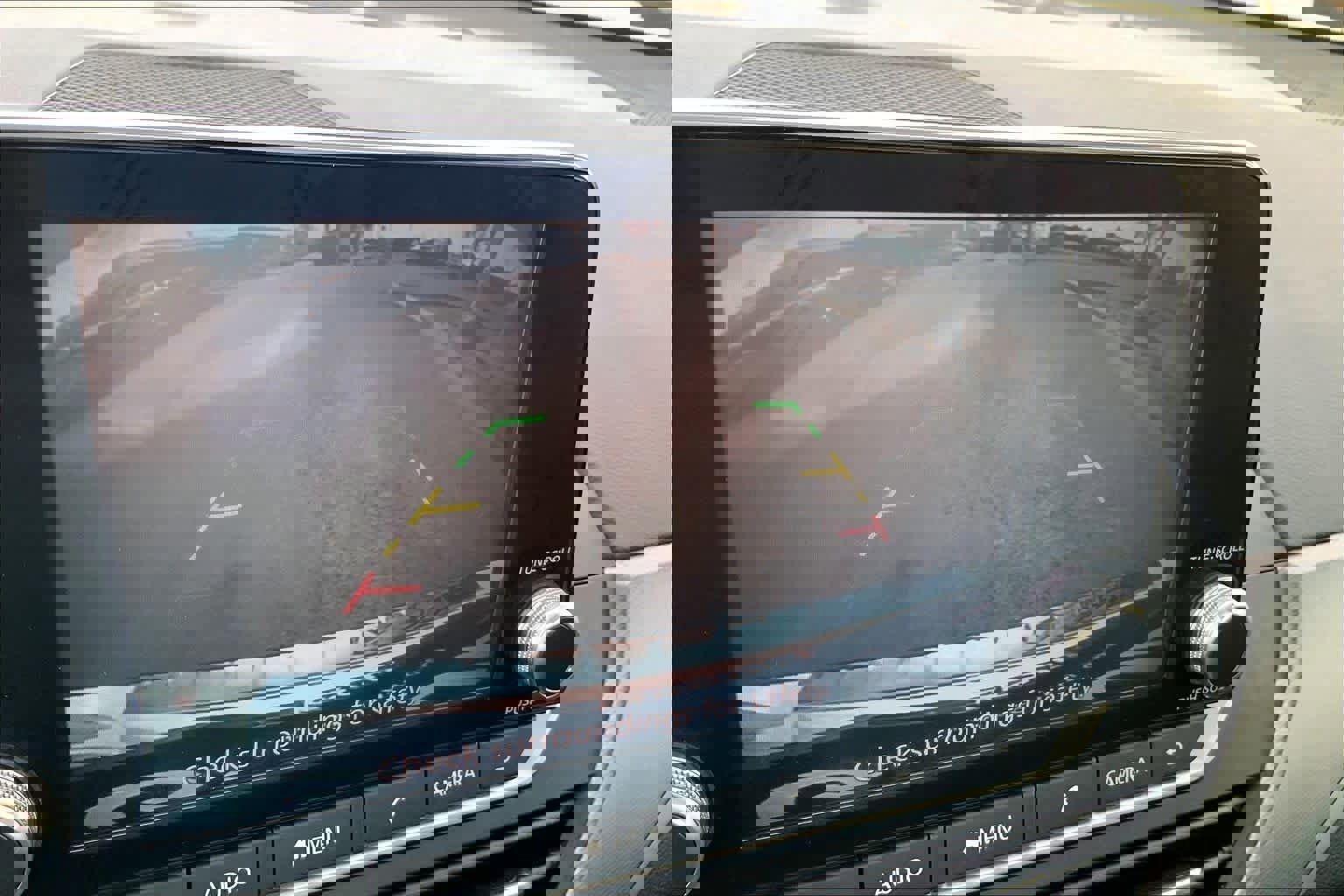 Used 2023 Nissan Altima 2.5 SR image 27