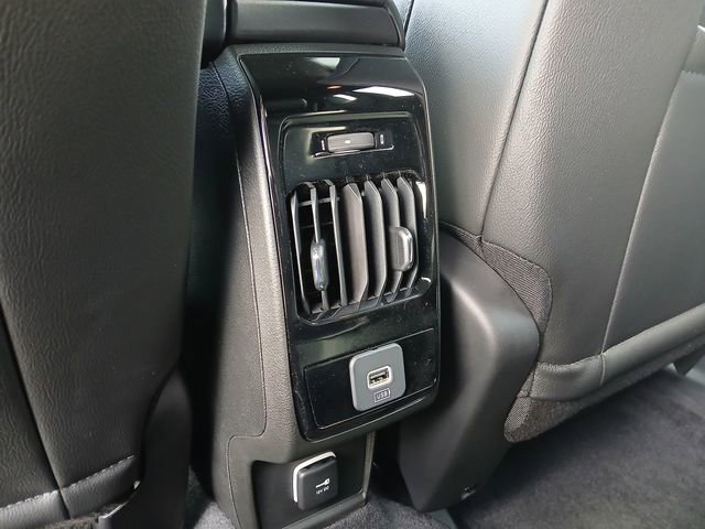 New 2026 Jeep Compass Limited image 27