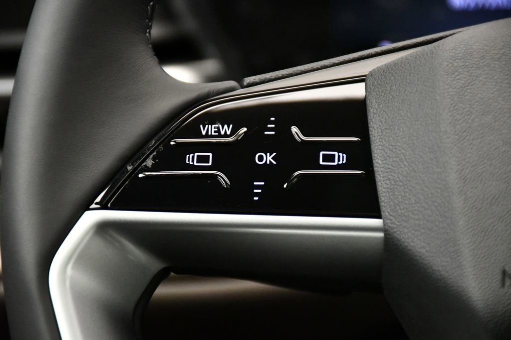 Used 2025 Audi Q5 Premium w/ Convenience Package image 22