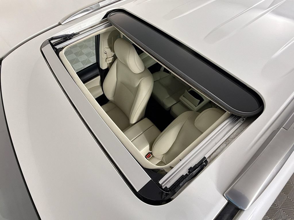 Certified 2022 Lexus GX 460 Premium w/ Premium Plus Package AWD/4WD image 23