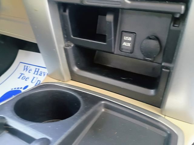 Used 2013 Toyota 4Runner SR5 image 38