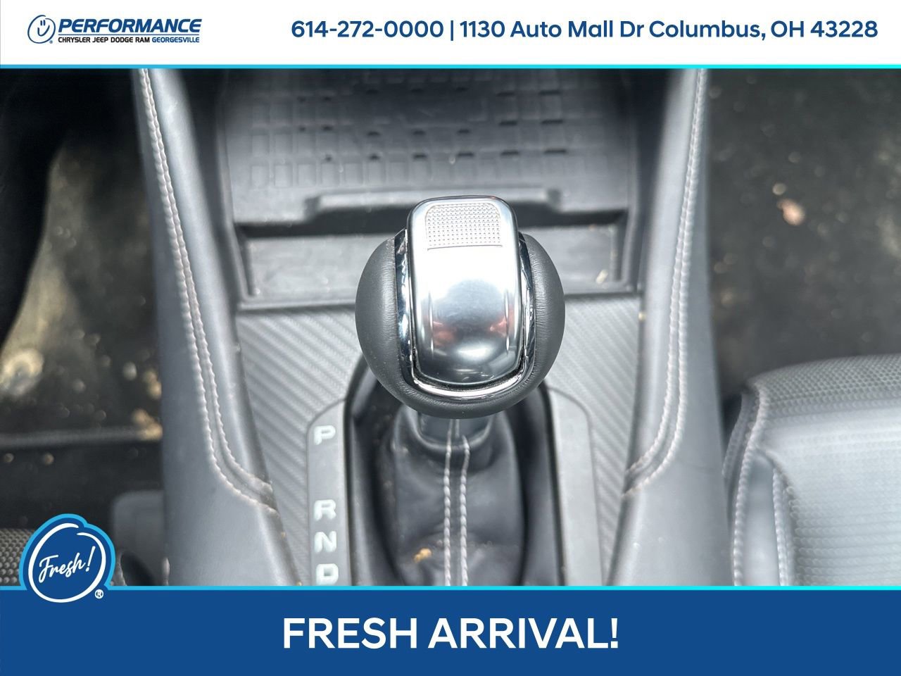 Used 2024 Ford Mustang GT Premium image 24