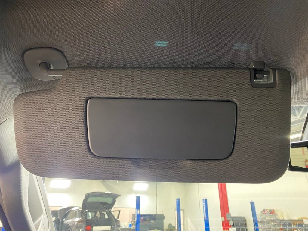 Used 2019 GMC Sierra 1500 SLT image 33