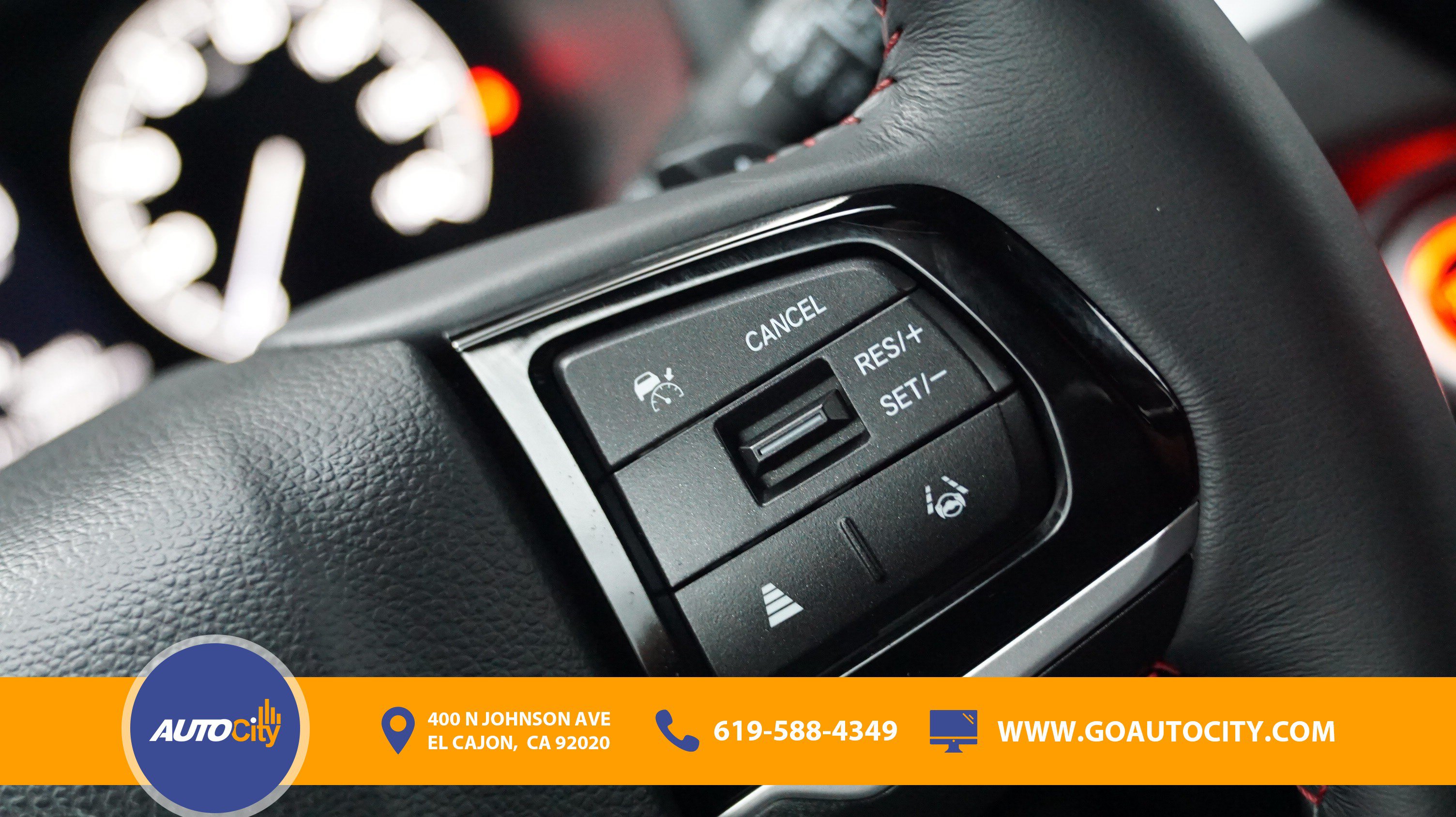 Used 2025 Honda Odyssey Sport-L image 47