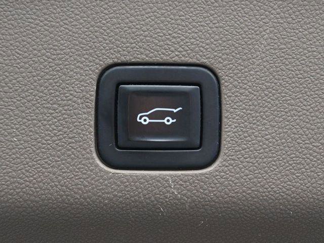 Used 2021 GMC Yukon Denali AWD/4WD image 37
