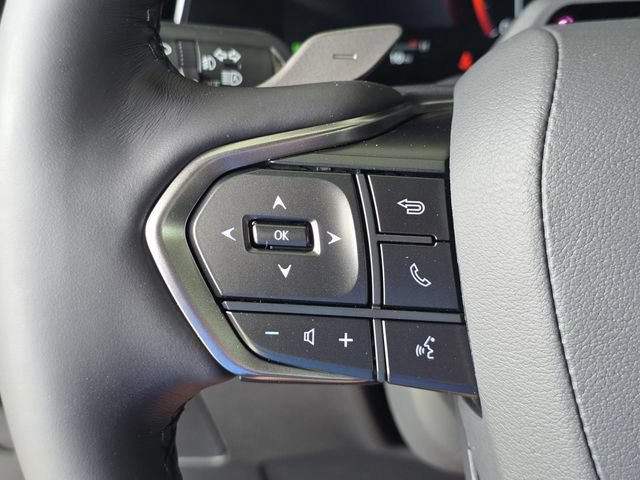 New 2026 Lexus TX 350 FWD image 33