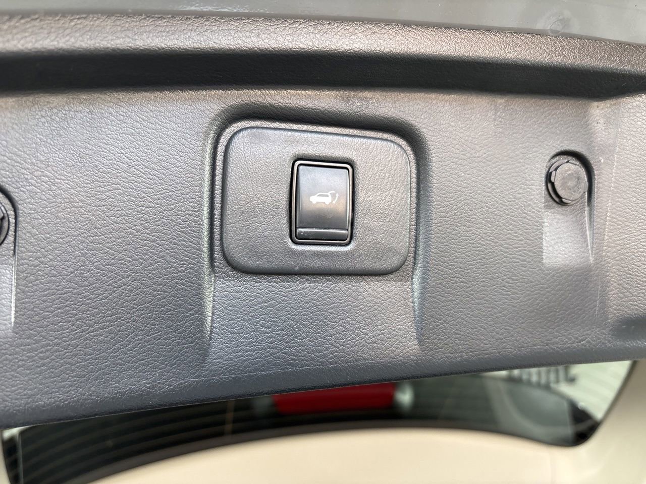 Used 2023 Nissan Murano SL w/ SL Moonroof Package image 26