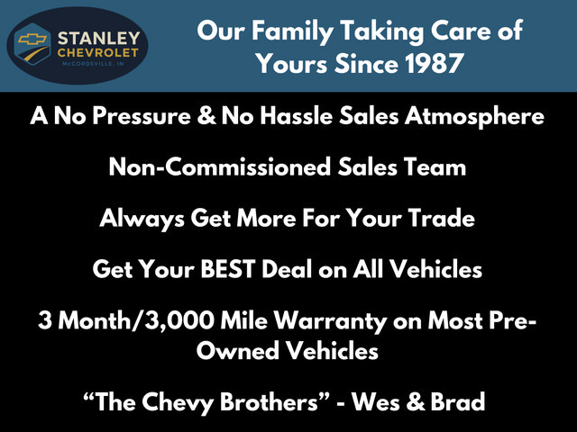 New 2026 Chevrolet Traverse RS w/ LPO, Floor Liner Package AWD/4WD image 17