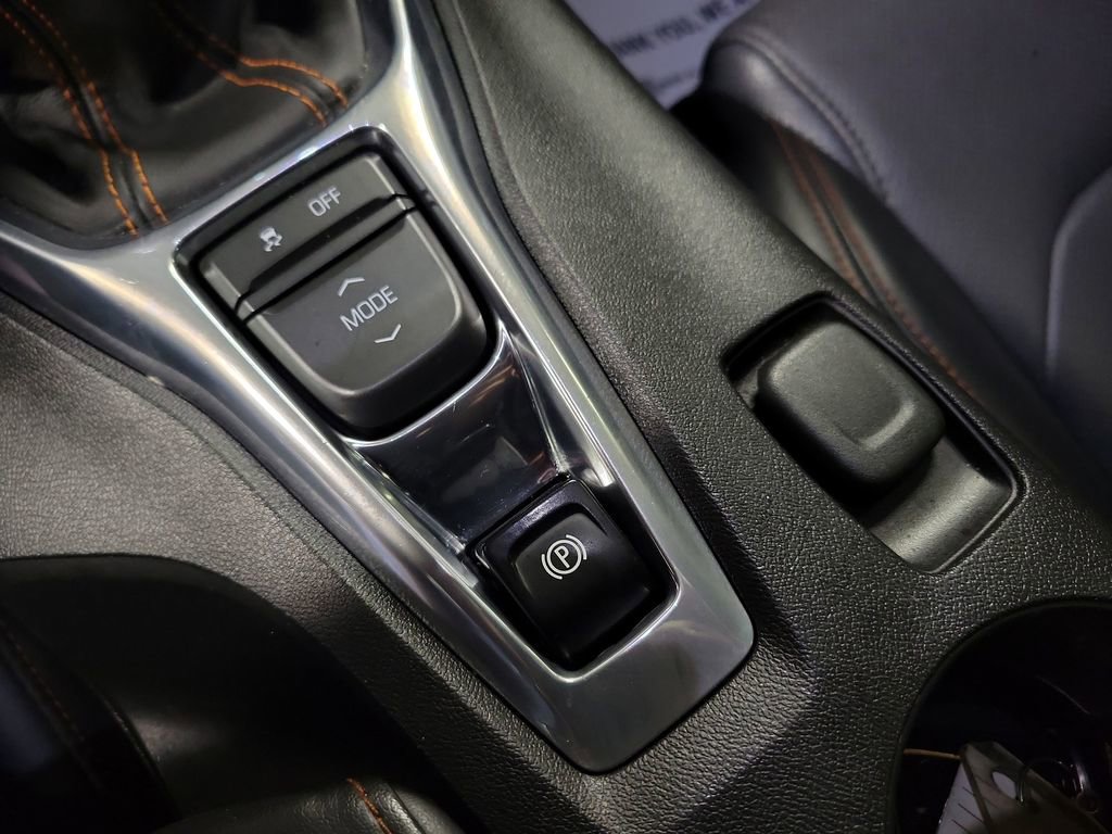 Used 2017 Chevrolet Camaro SS w/ 50th Anniversary Edition image 15