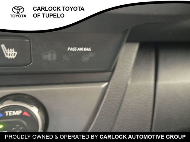 Used 2023 Toyota Tacoma TRD Pro image 14