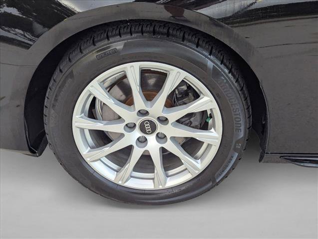 Used 2021 Audi A4 2.0T Premium w/ Convenience Package image 24