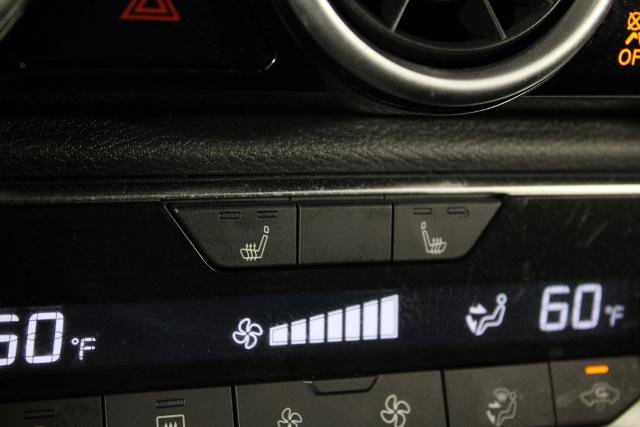 Certified 2024 Nissan Sentra SR FWD image 25