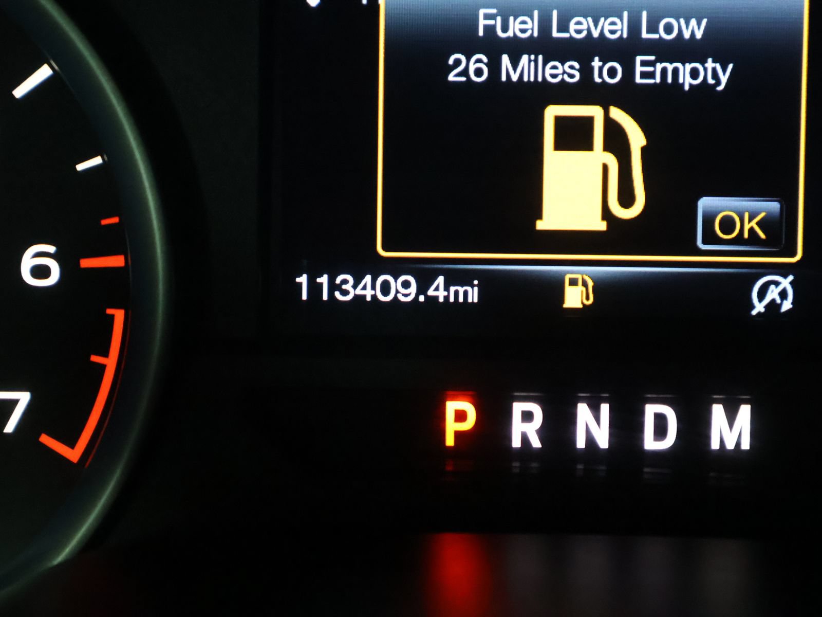 Used 2018 Ford F150 XLT w/ Equipment Group 302A Luxury AWD/4WD image 36