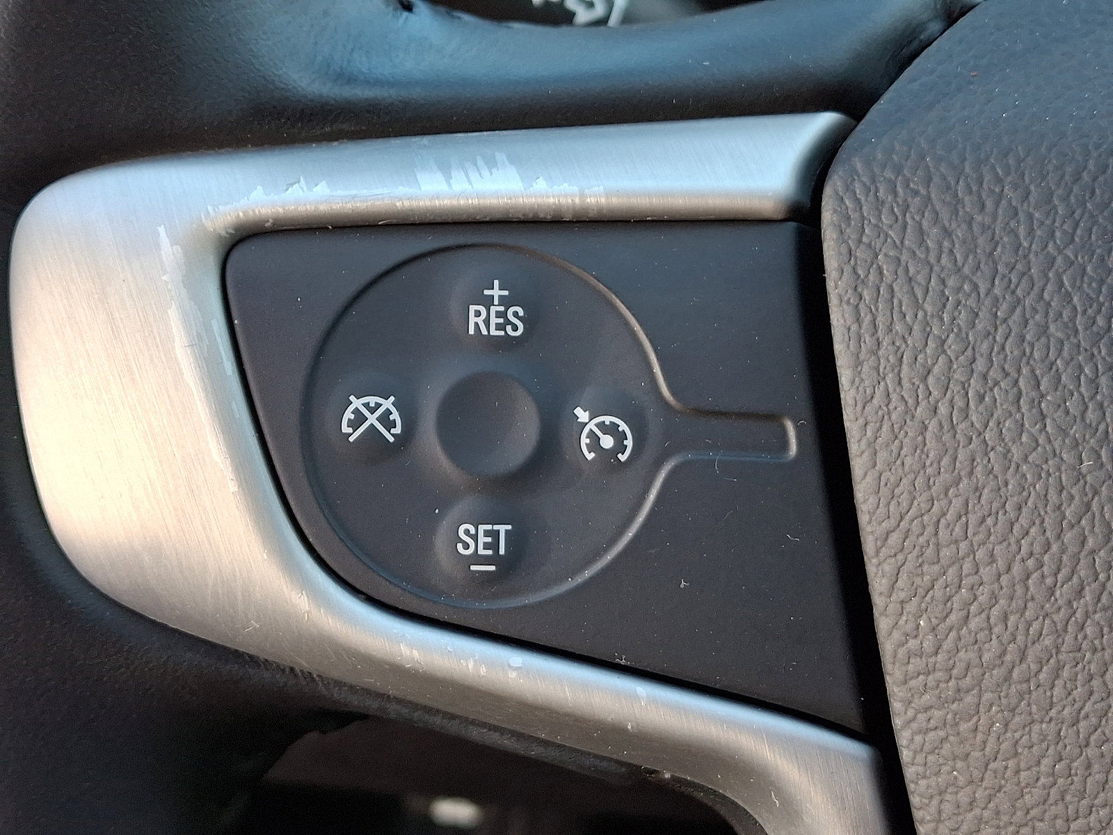 Used 2019 GMC Terrain SLE w/ Driver Convenience Package image 20