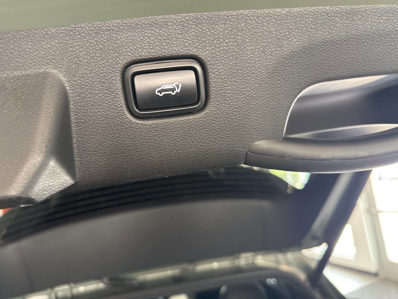 Used 2023 Kia Sportage X-Pro image 30