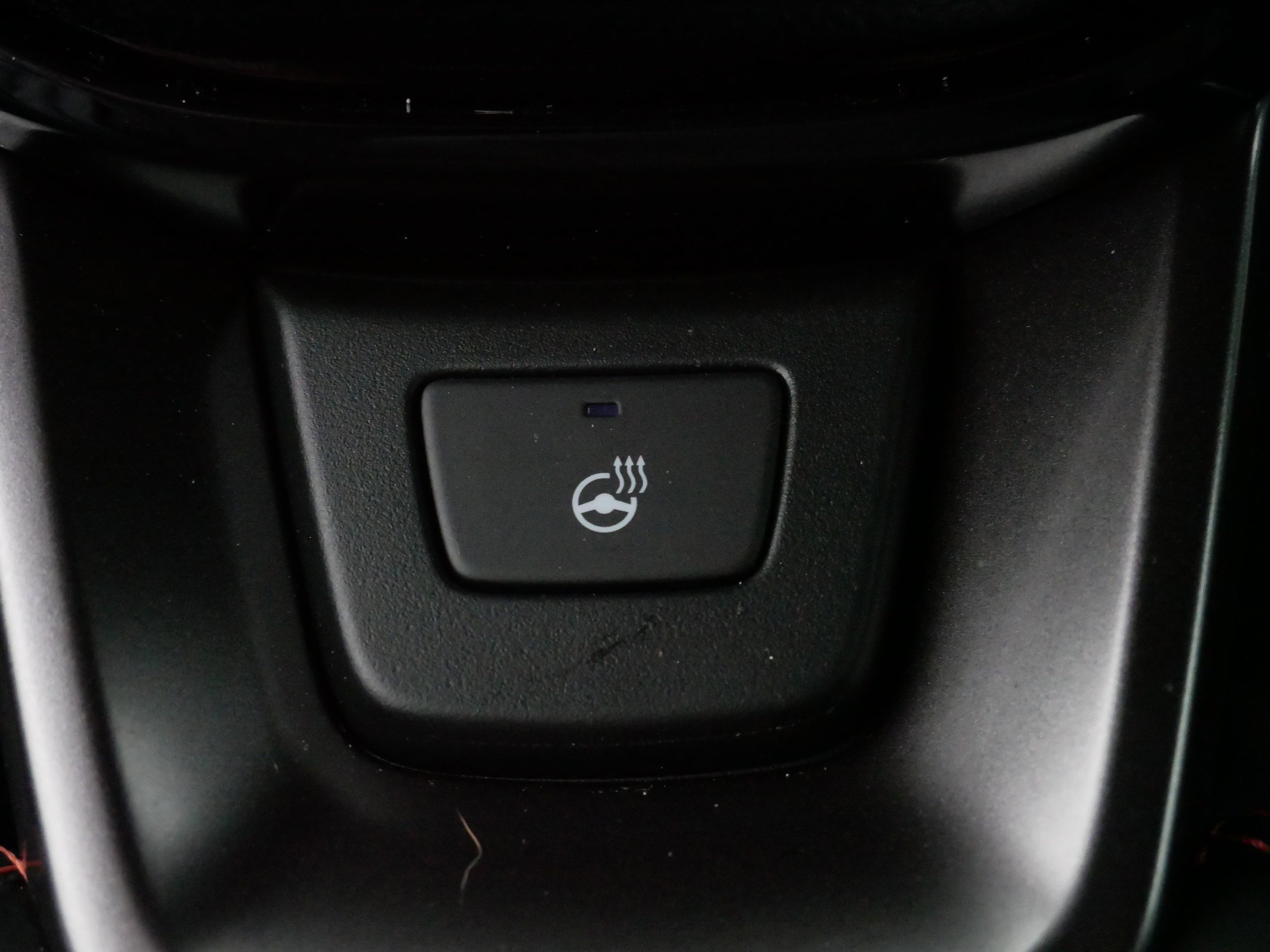 Certified 2025 Honda Pilot TrailSport image 26