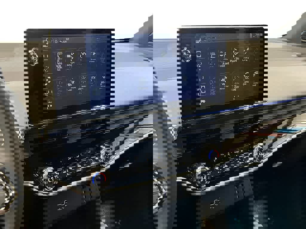 New 2025 Honda Prologue Touring image 19