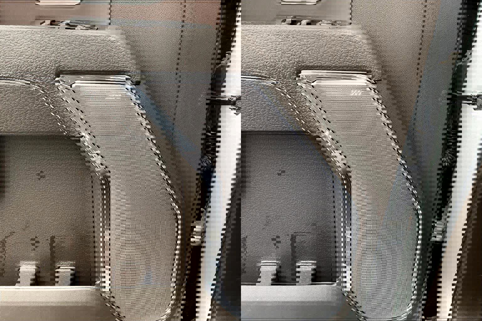 Used 2024 GMC Sierra 1500 Denali w/ Denali Reserve Package image 34