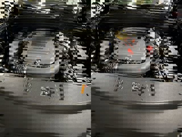 New 2026 Buick Envision Sport Touring image 30