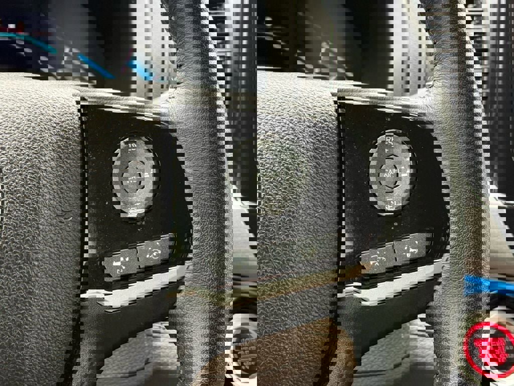 Used 2022 Honda Odyssey Touring image 23