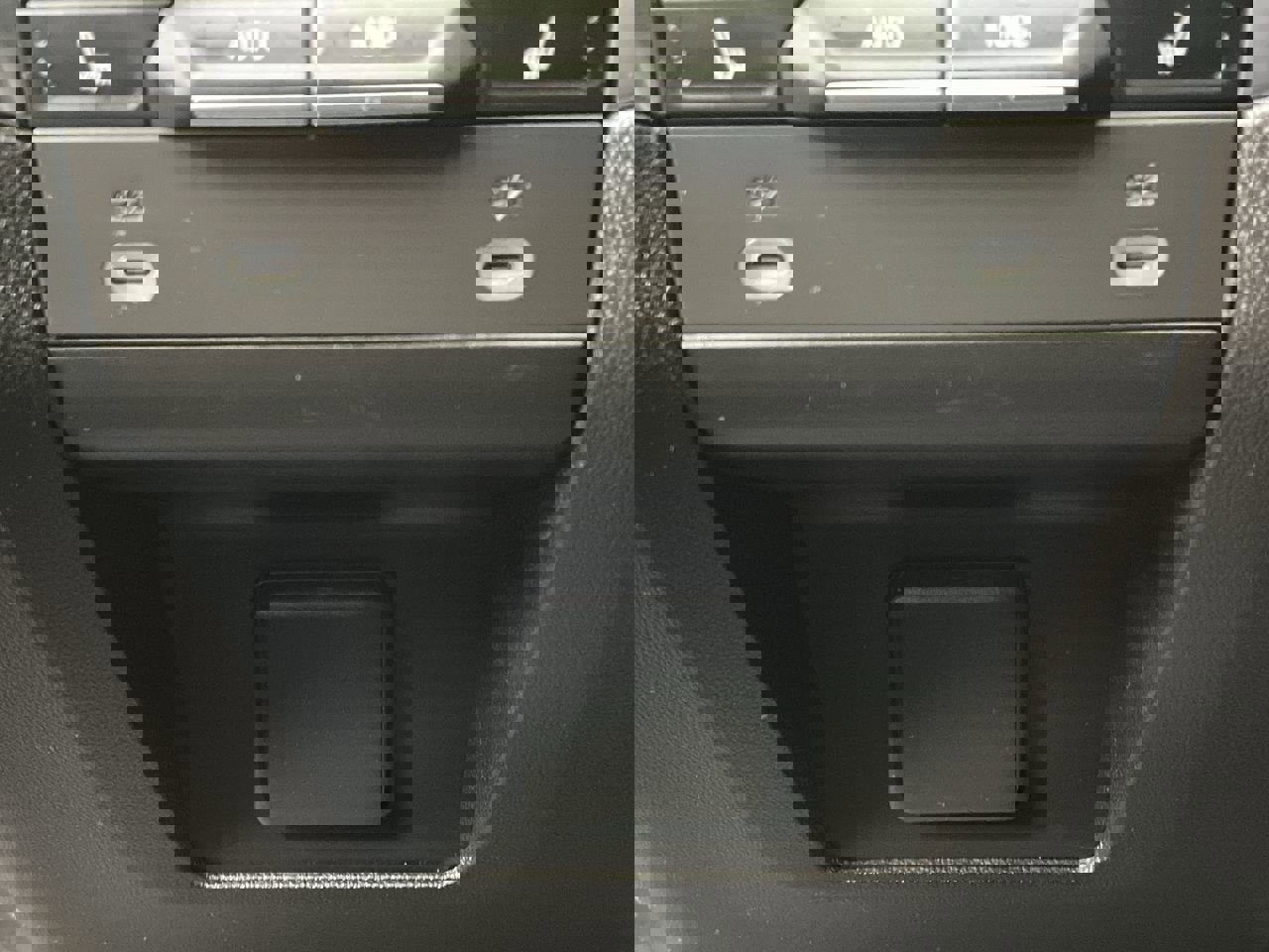 Certified 2022 Chevrolet Tahoe Z71 w/ Luxury Package AWD/4WD image 13