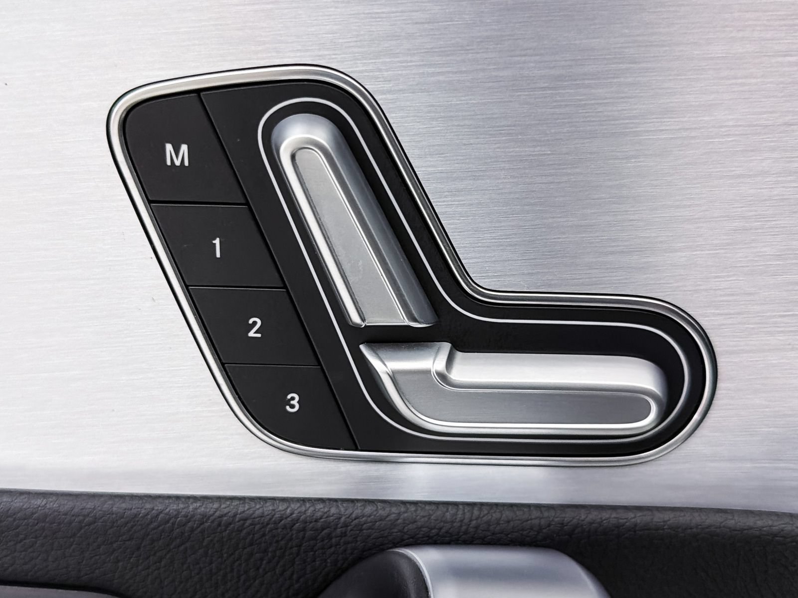 Used 2019 Mercedes-Benz A 220 image 18