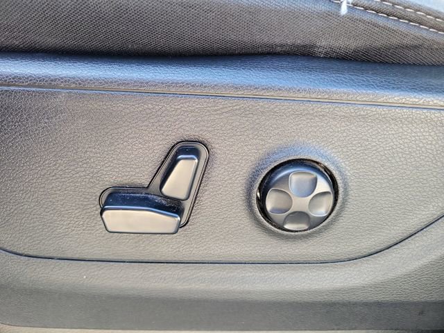 Used 2021 RAM 1500 Big Horn RWD image 19
