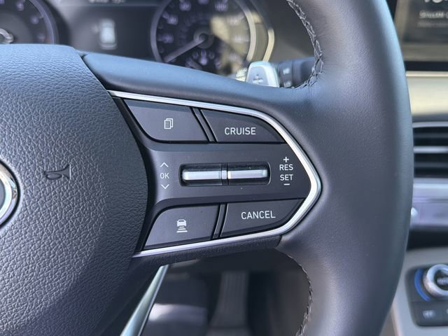 Used 2022 Hyundai Palisade SEL w/ Premium Package image 26