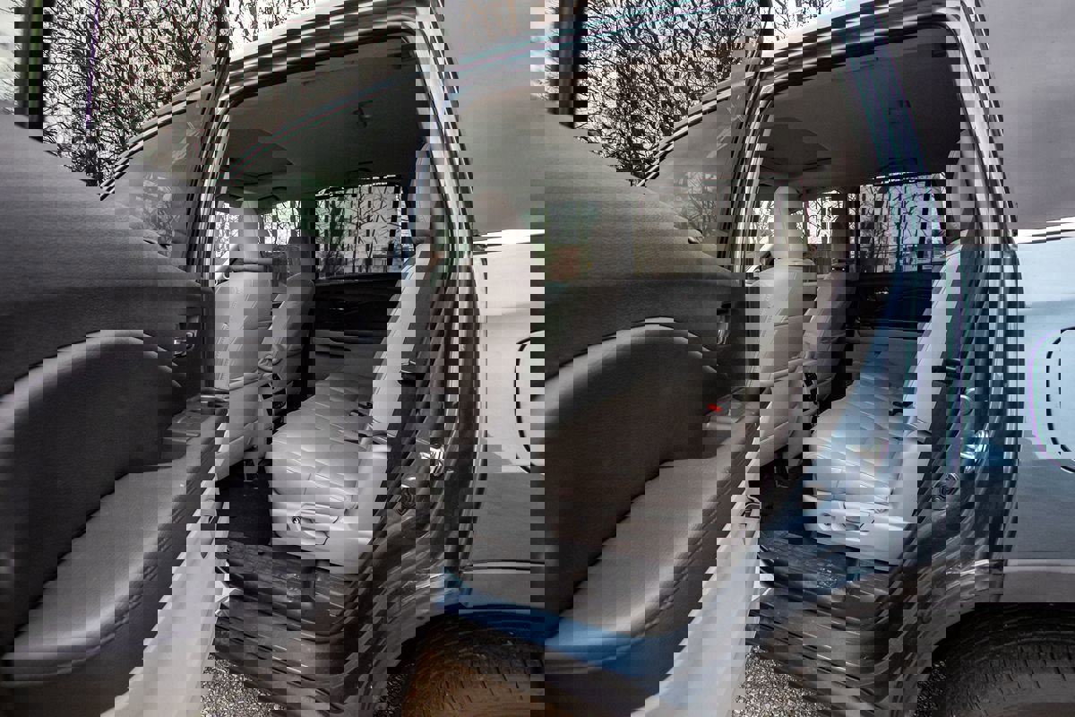 Used 2021 Honda Pilot EX-L image 26