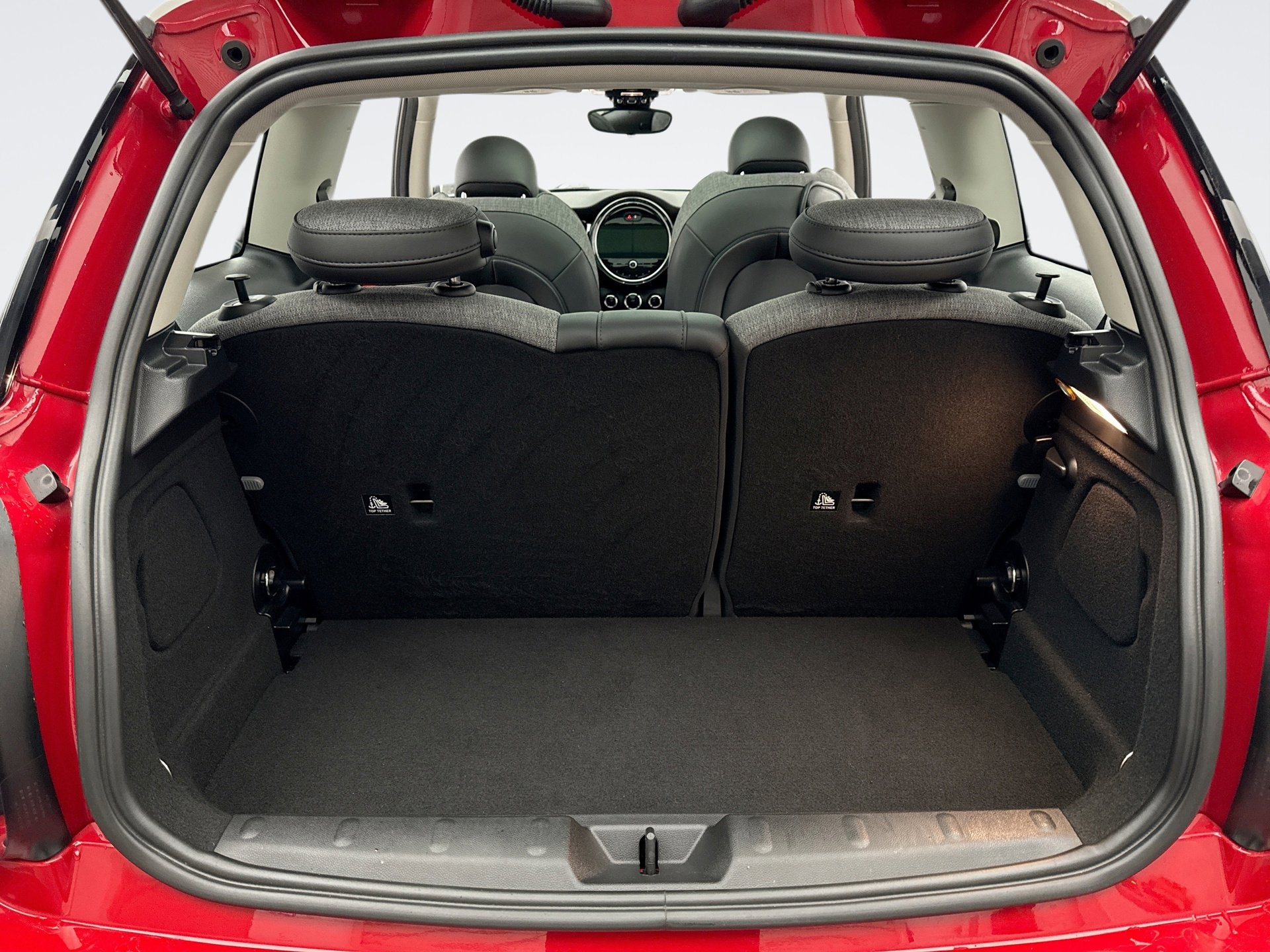 Used 2023 MINI Cooper SE image 21