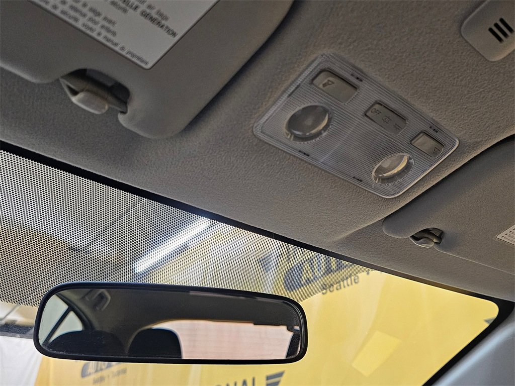 Used 2013 Toyota Prius C Two image 30