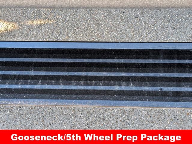 New 2026 GMC Sierra 2500 Denali w/ Denali Reserve Package image 14