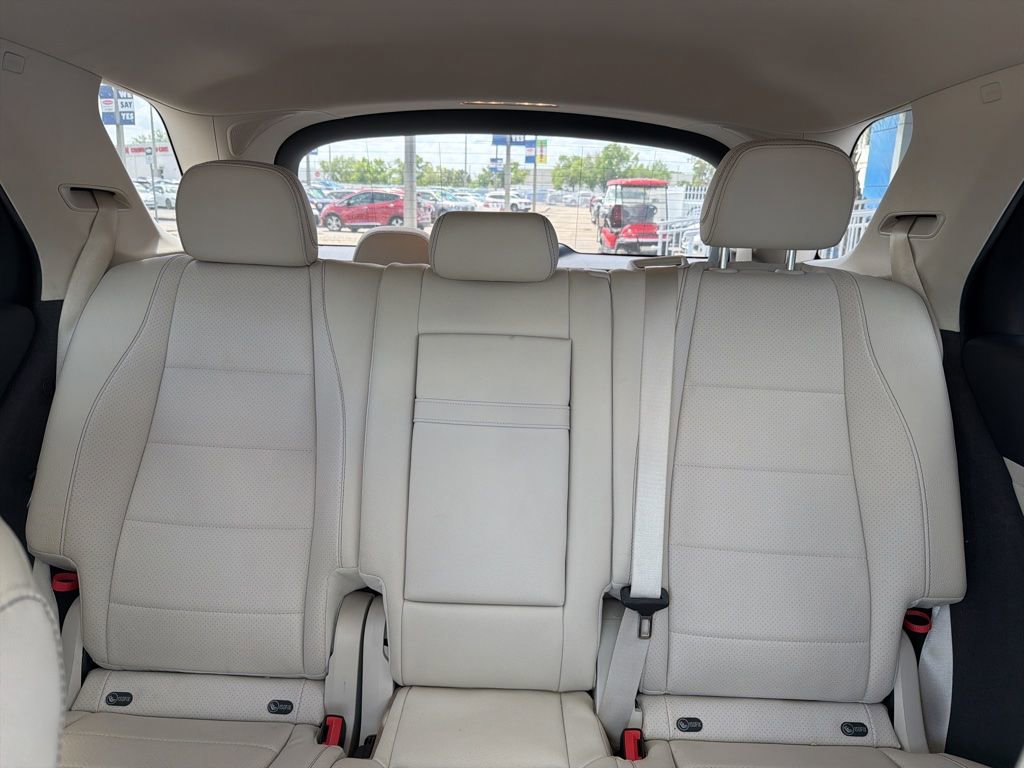 Used 2020 Mercedes-Benz GLE 350 4MATIC image 25