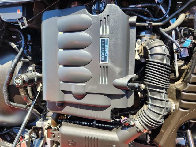 Used 2008 Pontiac Solstice Base w/ Preferred Package image 22